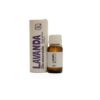 Olio essenziale di Lavanda