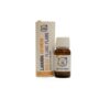 Olio essenziale Mix  Lavanda, Arancia Dolce e Ylang Ylang - Gioia