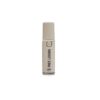 Roll-On Pace liquida con ametista con olio essenziale di lavanda, camomilla e ylang ylang