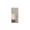 Roll-On Pace liquida con ametista con olio essenziale di lavanda, camomilla e ylang ylang