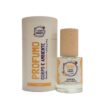 20250821_145158 Profumo corpo e ambiente Gioia con Lavanda, Arancia dolce e Ylang ylang