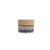 Crema viso all'Argan e olio essenziale di lavanda, camomilla e ylang ylang