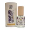 Profumo corpo e ambiente - PACE
