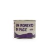 Un momento di Pace