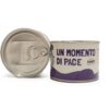 Un momento di Pace