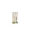 Roll-On Luce liquida con avventurina verde e olio essenziale di menta, lavanda ed incenso