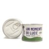 Un momento di Luce