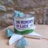 Un momento di Luce