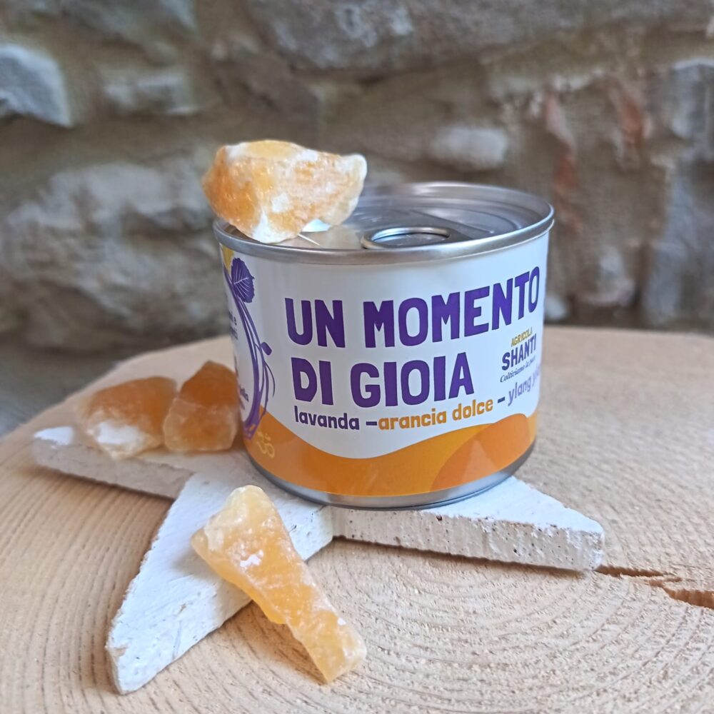 un momento di gioia Un momento di Gioia