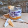 Un momento di Gioia